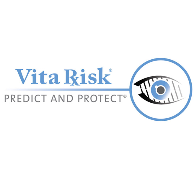 Vita Risk - Boardwalk Optometry